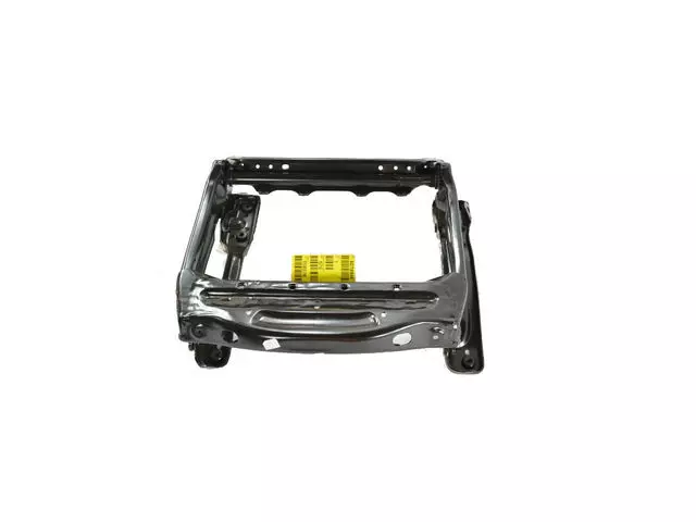 Front Seat Cushion Frame, Left - Mopar (68275680AA)