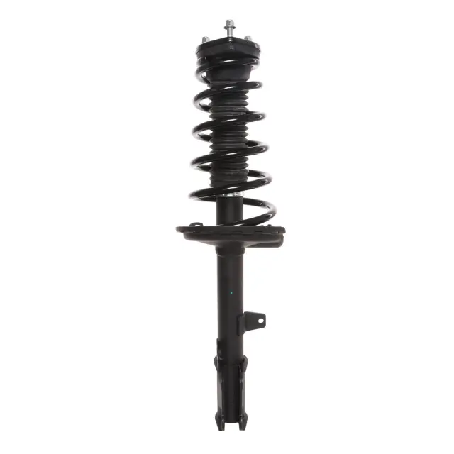 816554 - : PRT 816554 Suspension Strut and Coil Spring Assembly for PRT PERFORMANCE RIDE Image