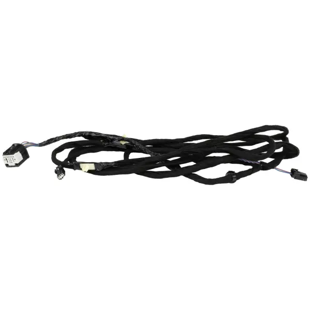 KG9Z17C710AA - : Wire Assembly for Ford Image