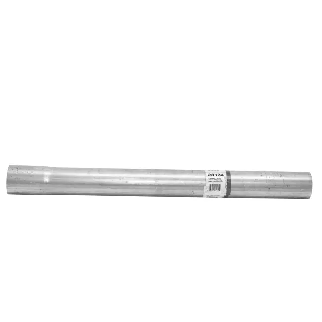 28134 - Exhaust: Prebent Exhaust Pipe for AP Exhaust Image