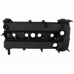 9E5Z6582F - : Cover Cylinder Head for Ford Image