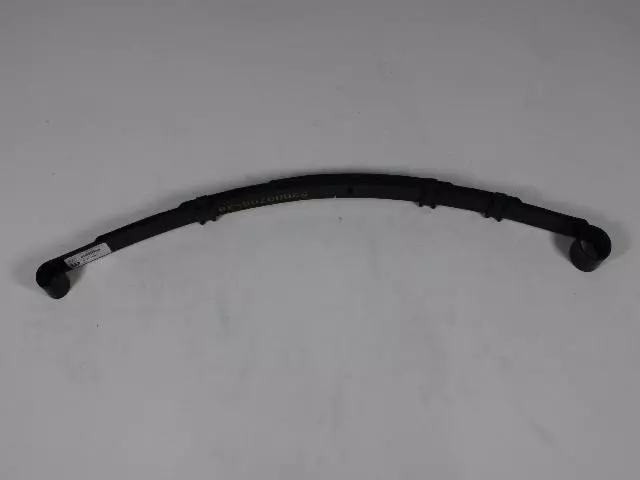 Rear Leaf Spring - Mopar (52000706AB)