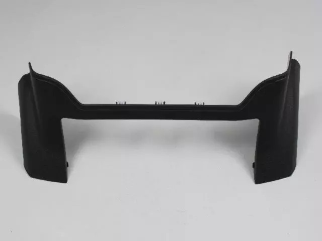 1EA85XDVAA - Interior Trim: Instrument Panel Close Out for Dodge: Ram 1500, Ram 2500, Ram 3500 | Ram: 1500, 2500, 3500 Image