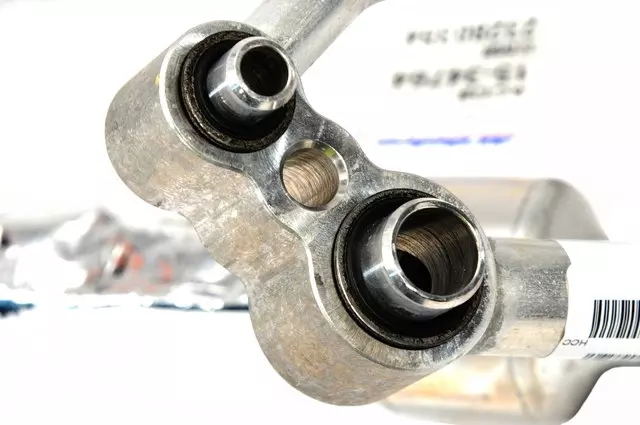 Air Conditioning Manifold Hose Assembly - GM (23280354)