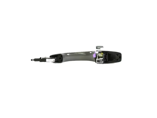 1MW30PDNAE - : Exterior Door Handle, Right for Mopar Image