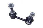 X30SL6814 - Suspension: Suspensia Suspension Stabilizer Bar Link for SUSPENSIA Image