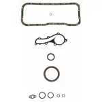CS26255 - : Engine Conversion Gasket Set for FEL-PRO Image