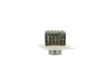 4864957 - : Blower Motor Resistor for Mopar Image
