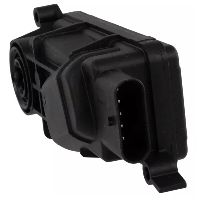 Actuator Temperature Control - Ford (RB3Z-10884-A)