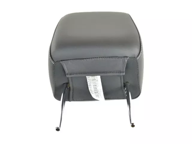 Front Headrest - Mopar (5XH94YSAAA)