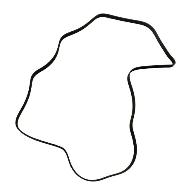 SK060997HD - Engines &amp; Components: SKP Serpentine Belt for Skyward Automotive Image
