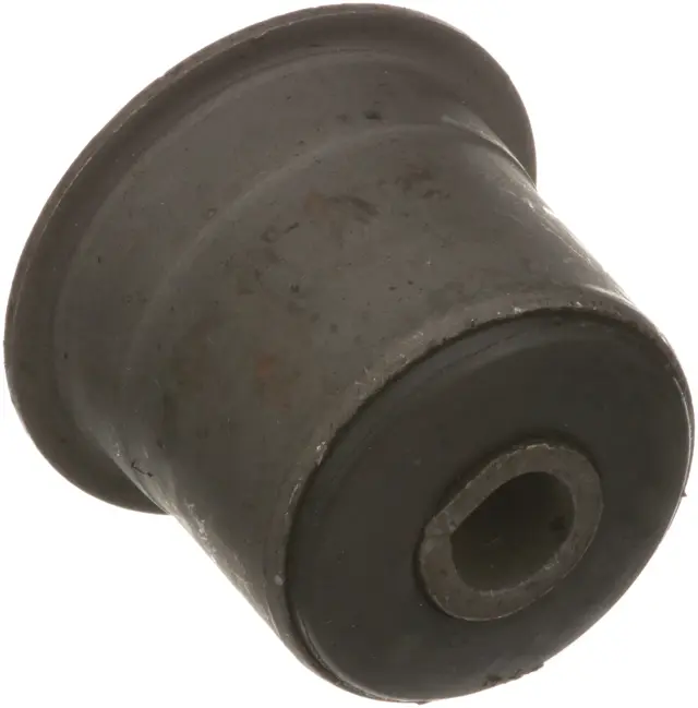 TD4463W - : Suspension Control Arm Bushing Kit for DELPHI Image