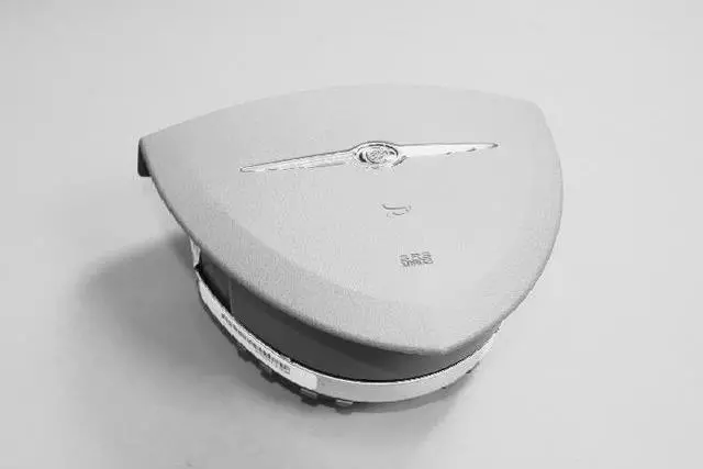 Air Bag - Mopar (ZM11DX9AL)