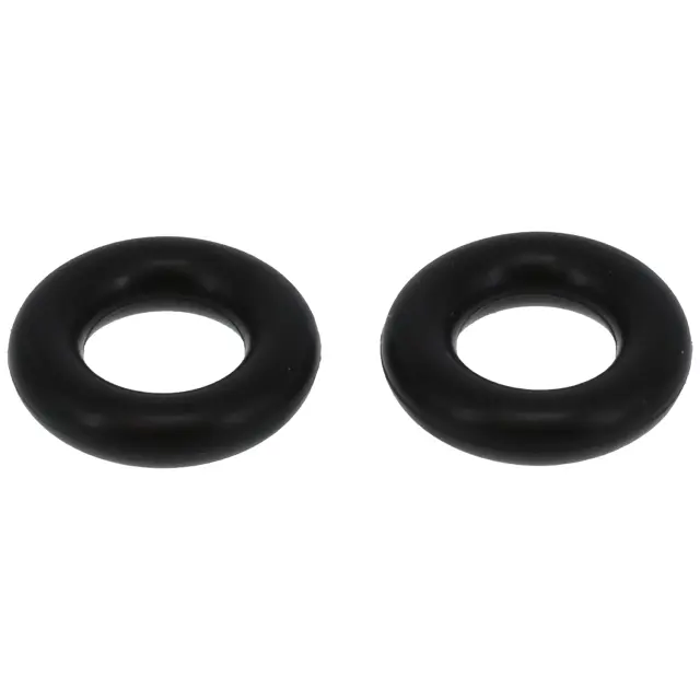 8008 - Air Intake &amp; Fuel Delivery: Fuel Injector Seal Kit for GB REMAN INC Image