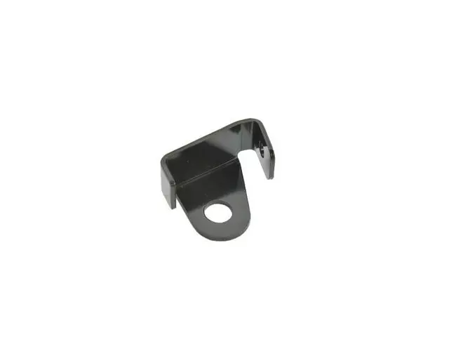 68292969AA - Electrical: Bracket for Mopar Image
