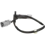 PC563 - : Crankshaft Sensor for SMP CORP Image