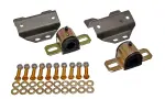 55134G - : Sway Bar Bushing Set for Energy Suspension Image