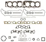 52123300 - : HEAD SET for Ajusa Image