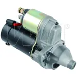 17667N - : WAI Starter for WAI Image