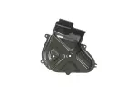 68335004AB - : Cover for Mopar Image