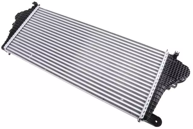 84208078 - : Charge Air Cooler for Buick: Regal Sportback, Regal TourX Image