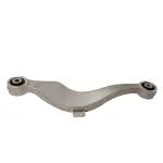 RK643809 - : Suspension Control Arm for Moog Image