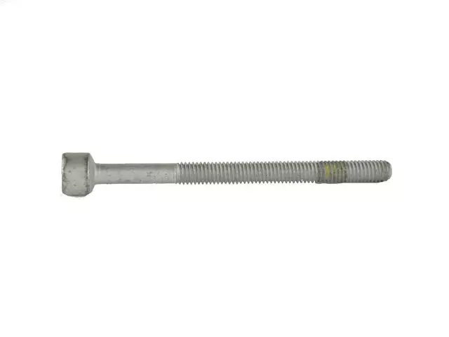 Screw - Mopar (68001053AA)