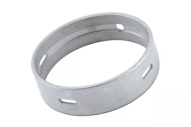 97218211 - : Center Rear Camshaft Bearing for GM Image