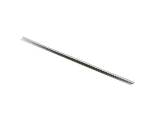 68365853AA - Exterior Ornamentation: Rear Door Molding, Left for Mopar Image