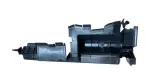 16595F0570 - Cooling System: Air Guide for Toyota Image image