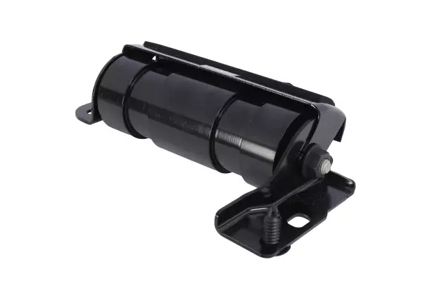 F Dampener - GM (84711493)