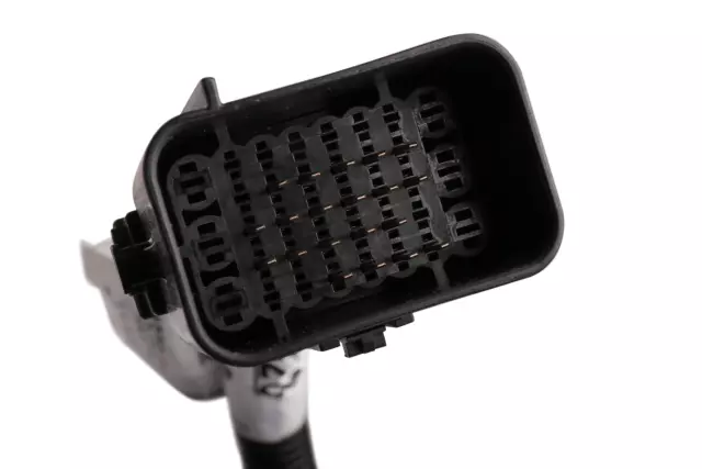 42694828 - : Engine Wiring Harness for Chevrolet: Bolt EV Image