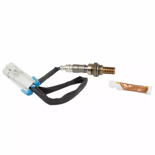 QDY2 - : Sensor Hego for Ford Image