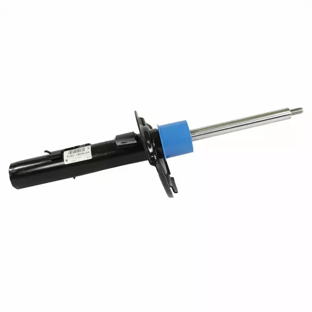 Suspension Strut - Ford (KV6Z-18124-A)