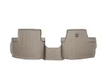 454813 - : FloorLiner™ DigitalFit® for WeatherTech Image