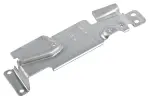 22839618 - : F Bracket for GM Image