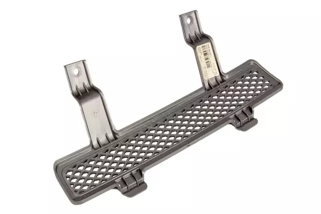 20850448 - Body: Panel for GM Image