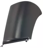 963086MA0A - Body: Mirror Base for Nissan: Qashqai, Rogue Sport Image