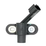 2CRK0243 - : Holstein Parts 2CRK0243 Engine Crankshaft Position Sensor for HOLSTEIN Image