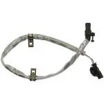 PC1017 - : Crankshaft Sensor for SMP CORP Image