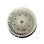 700019 - : TYC HVAC Blower Motor for TYC Image