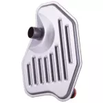 PT1232 - : Premium Guard Transmission Filter Kit for Premium Guard Image