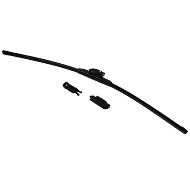 Wiper Blade - Ford (LU2Z-17V528-J)
