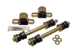 75106G - : Sway Bar Bushing Set for Energy Suspension Image