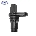 SKPC559 - : SKP Engine Camshaft Position Sensor for Skyward Automotive Image