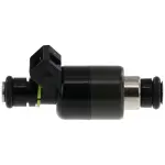 83211114 - : Reman Multi Port Fuel Injector for GB REMAN INC Image