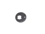 6513067AA - : Alignment Camber Adjusting Eccentric for Mopar Image