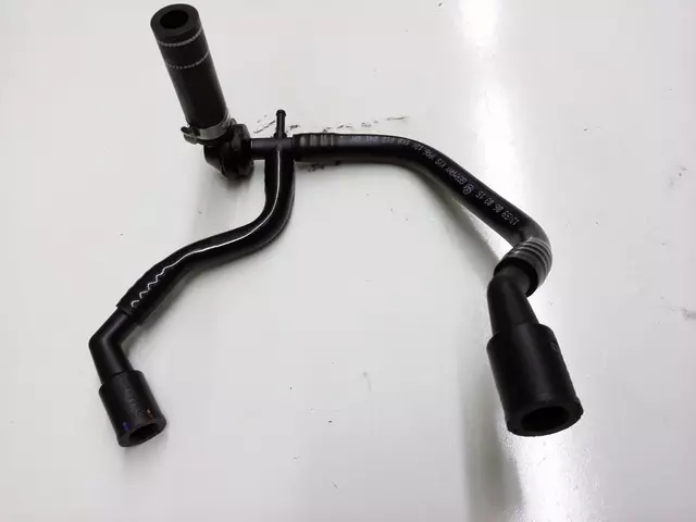 Vacuumpipe - Audi (1K0-612-041-GM)