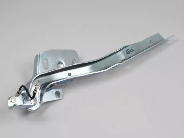 Hood Hinge, Right - Mopar (4589178AA)