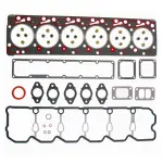 CU359HSB - : Engine Cylinder Head Gasket Set for Enginetech Image